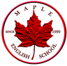 MapleEnglishSchool